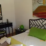 ヴィラ Cute With Private Heated Pool アデヘ