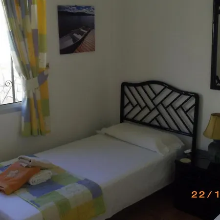 Excellent Azul Villa Costa Adeje (Tenerife)