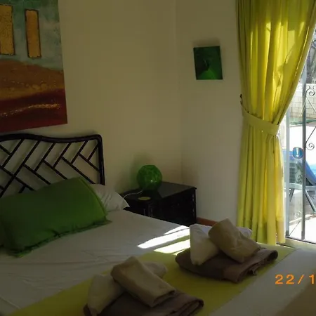 Villa Excellent Azul Costa Adeje (Tenerife)