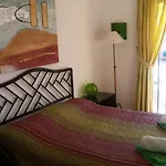 Cute With Private Heated Pool * Costa Adeje
