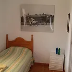 Villa Cute With Private Heated Pool Costa Adeje