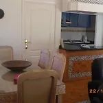 Villa Cute With Private Heated Pool Costa Adeje