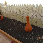 Villa Cute With Private Heated Pool Costa Adeje